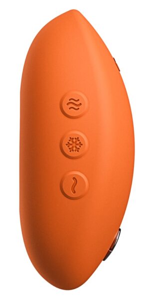 We-Vibe Temp – Bild 6
