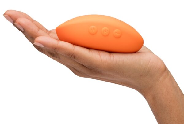 We-Vibe Temp – Bild 7