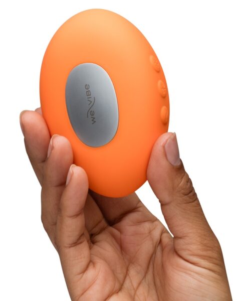 We-Vibe Temp – Bild 8