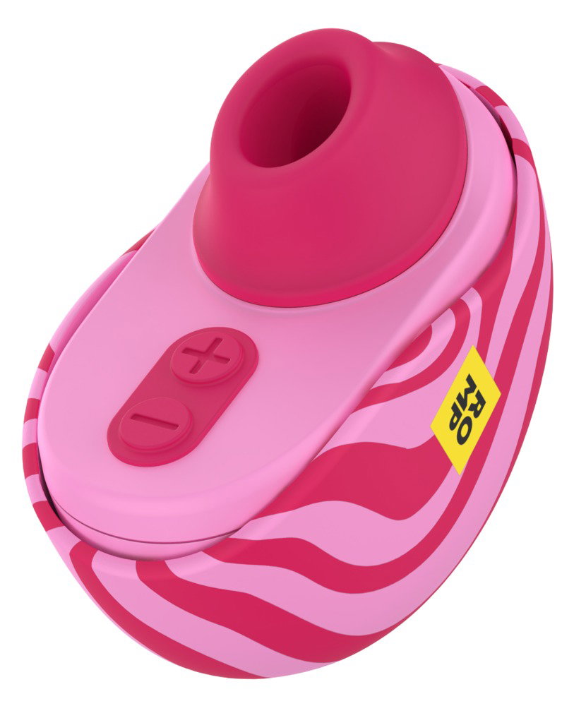 ROMP Spin – Bild 3