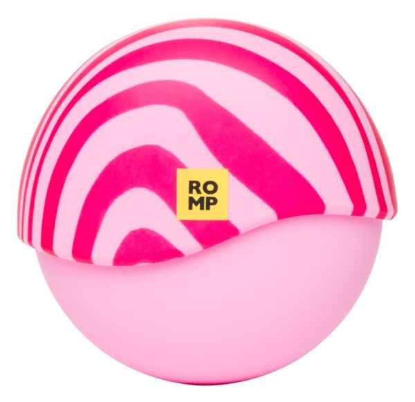 ROMP Spin – Bild 5
