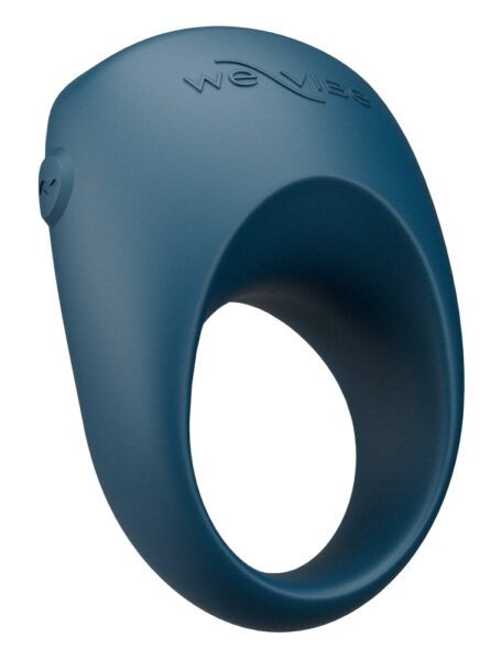 We-Vibe Pivot 2 – Bild 3