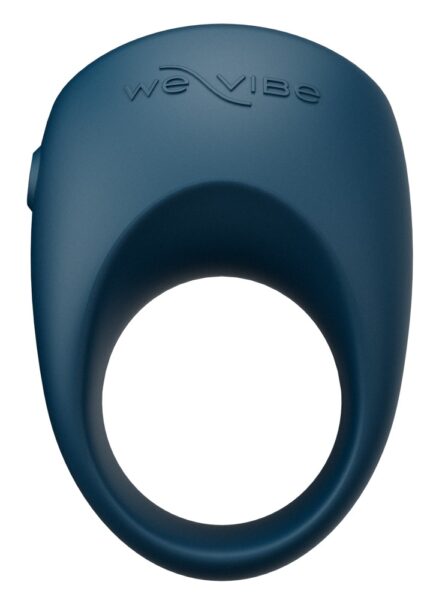 We-Vibe Pivot 2 – Bild 4