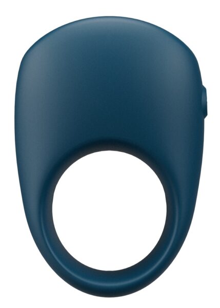 We-Vibe Pivot 2 – Bild 5
