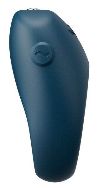 We-Vibe Pivot 2 – Bild 6