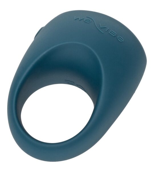 We-Vibe Pivot 2 – Bild 7