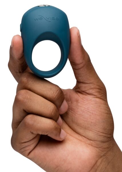 We-Vibe Pivot 2 – Bild 8