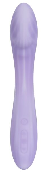 SVAKOM Margot – Bild 4