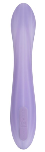 SVAKOM Margot – Bild 5