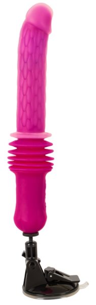 You2Toys RC Warming Fucking Machine – Bild 4