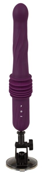 You2Toys RC Warming Fucking Machine – Bild 3