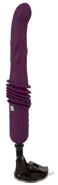 You2Toys RC Warming Fucking Machine – Bild 4