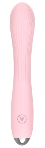 beau coeur KIREYA Curved Vibrator – Bild 3