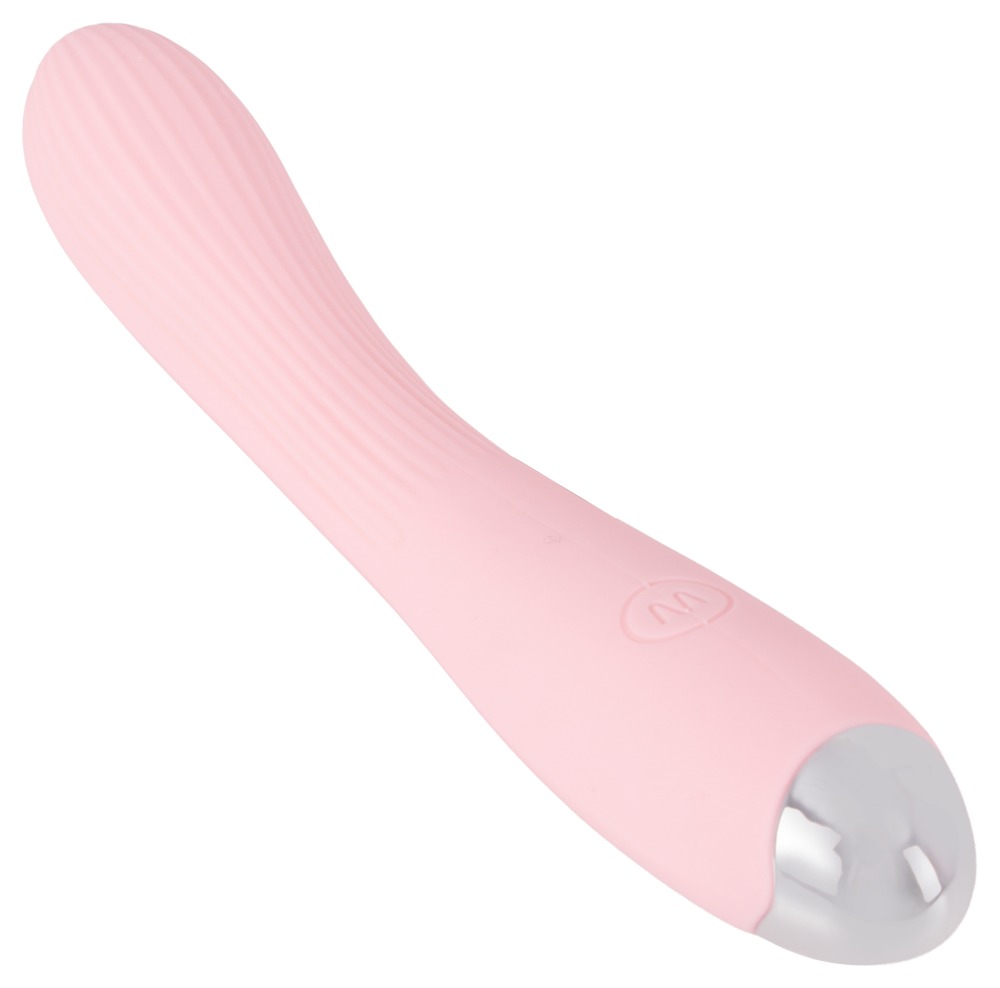 beau coeur KIREYA Curved Vibrator – Bild 6