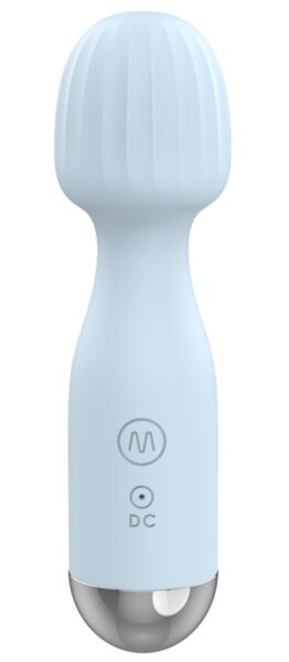 beau coeur VANYOR Mini Wand Massager – Bild 3