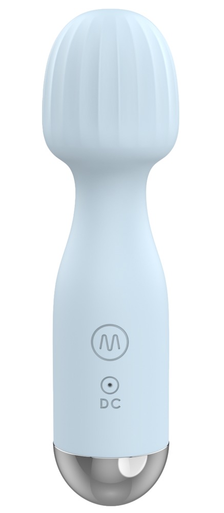 beau coeur VANYOR Mini Wand Massager – Bild 3