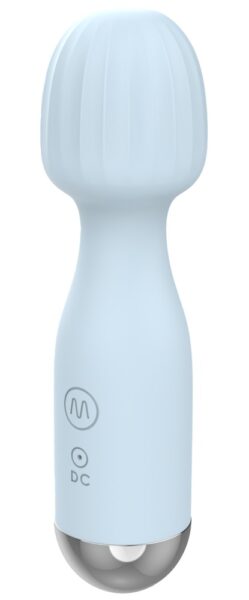 beau coeur VANYOR Mini Wand Massager – Bild 4