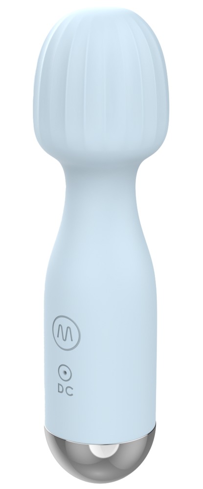 beau coeur VANYOR Mini Wand Massager – Bild 4