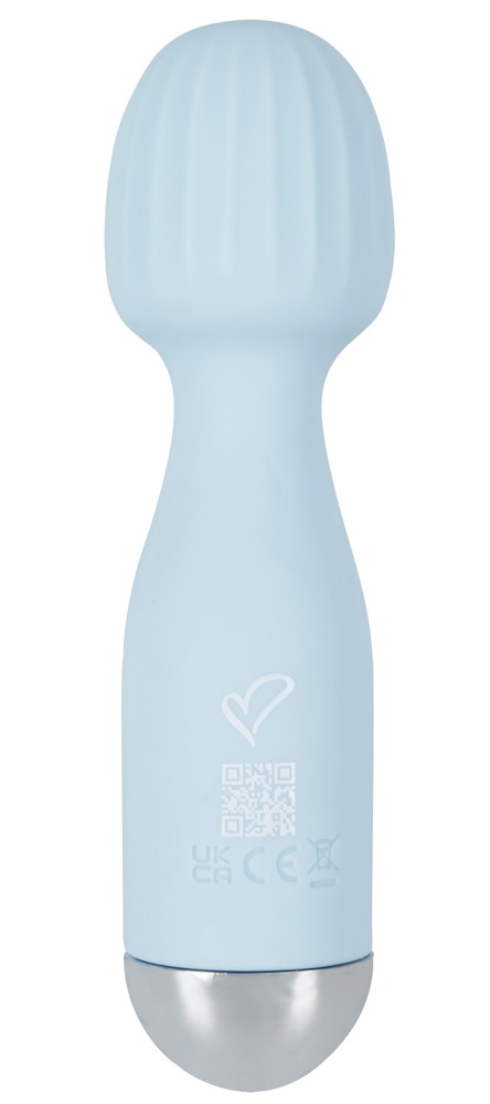 beau coeur VANYOR Mini Wand Massager – Bild 5