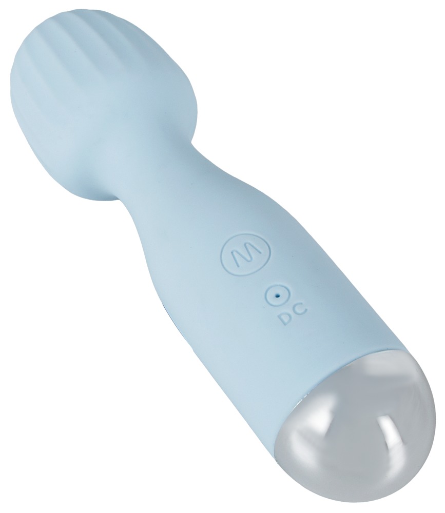beau coeur VANYOR Mini Wand Massager – Bild 6