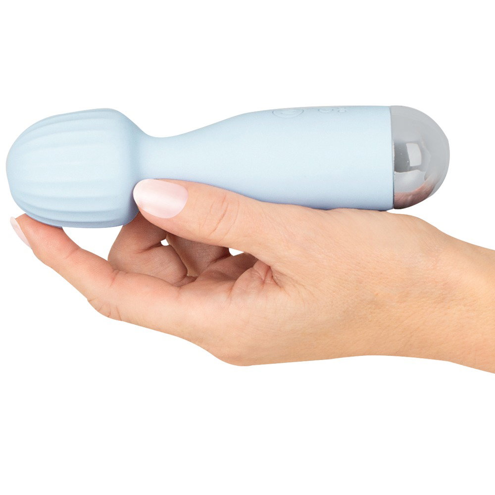 beau coeur VANYOR Mini Wand Massager – Bild 7
