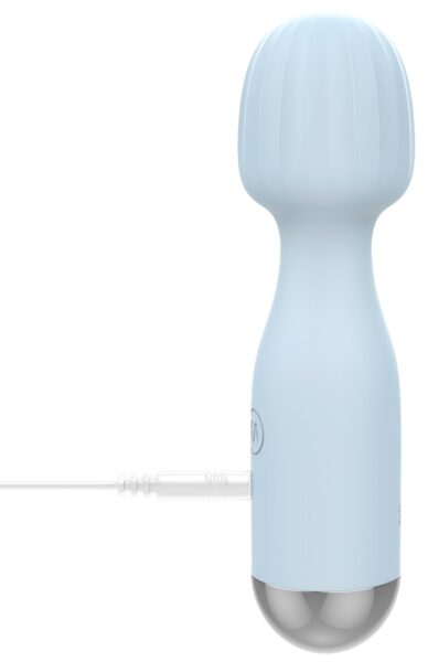 beau coeur VANYOR Mini Wand Massager – Bild 8