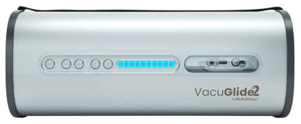 Autoblow VacuGlide 2 – Bild 3