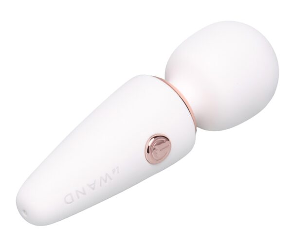 le Wand Mini Vibe Microwand – Bild 3