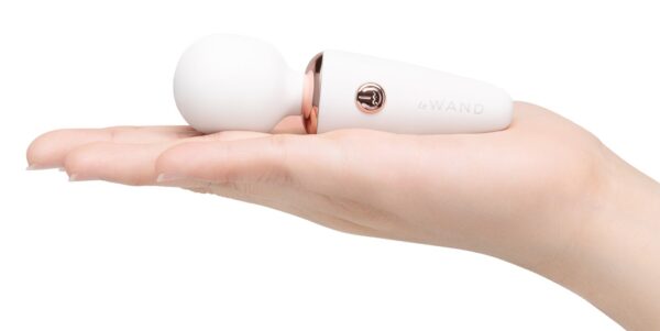 le Wand Mini Vibe Microwand – Bild 4