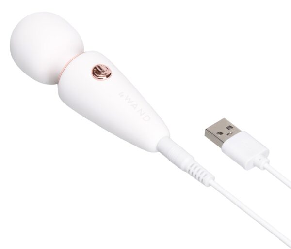 le Wand Mini Vibe Microwand – Bild 6