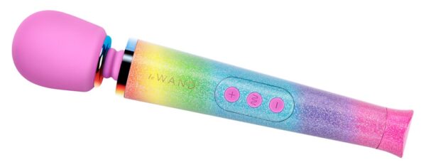 le Wand All That Glimmers – Bild 3