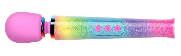 le Wand All That Glimmers – Bild 4