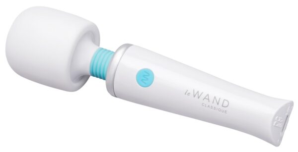 le Wand Classique Mini – Bild 3