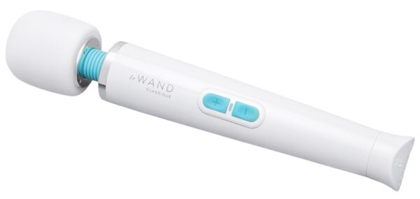 le Wand Classique Cordless Petite – Bild 3