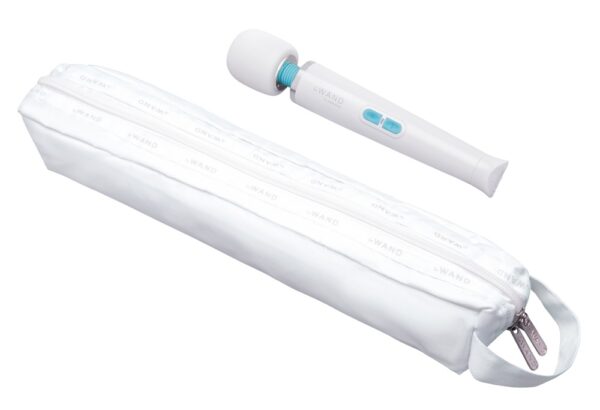 le Wand Classique Cordless Petite – Bild 4