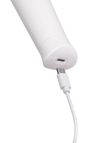 le Wand Classique Cordless Petite – Bild 6