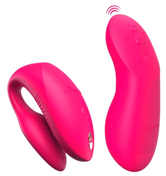 We-Vibe Chorus Pro – Bild 3