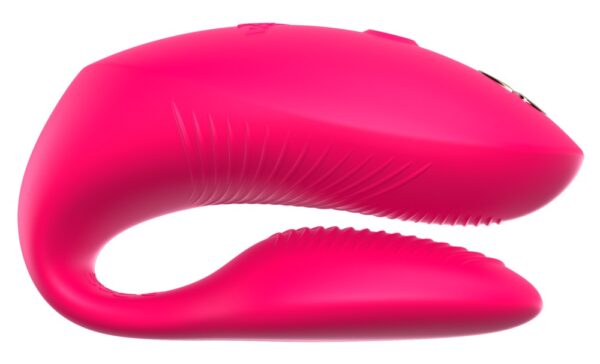 We-Vibe Chorus Pro – Bild 4