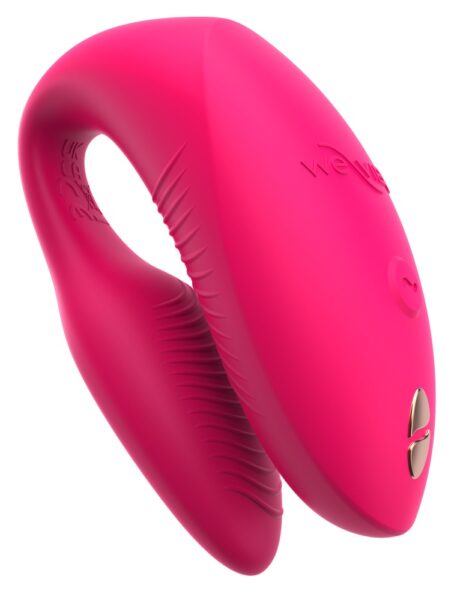 We-Vibe Chorus Pro – Bild 5
