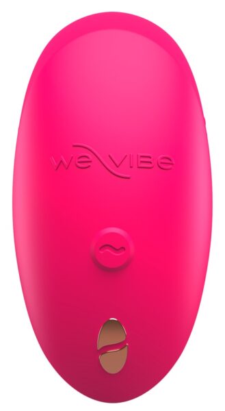 We-Vibe Chorus Pro – Bild 6