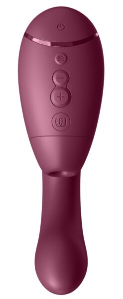 Womanizer Next Duo – Bild 3