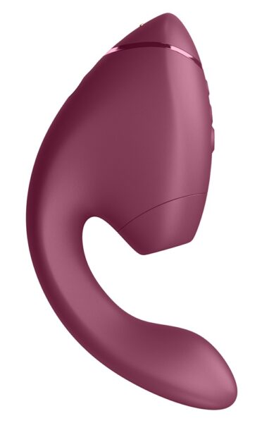 Womanizer Next Duo – Bild 4
