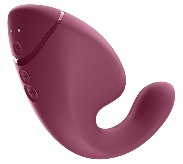 Womanizer Next Duo – Bild 5