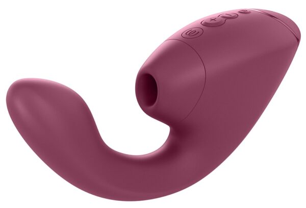 Womanizer Next Duo – Bild 6