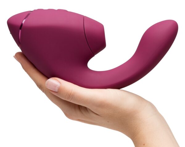 Womanizer Next Duo – Bild 7