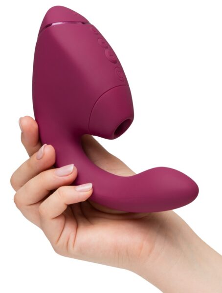 Womanizer Next Duo – Bild 8