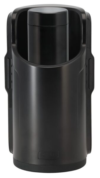 Kiiroo Keon WiFi Combo Set – Bild 3