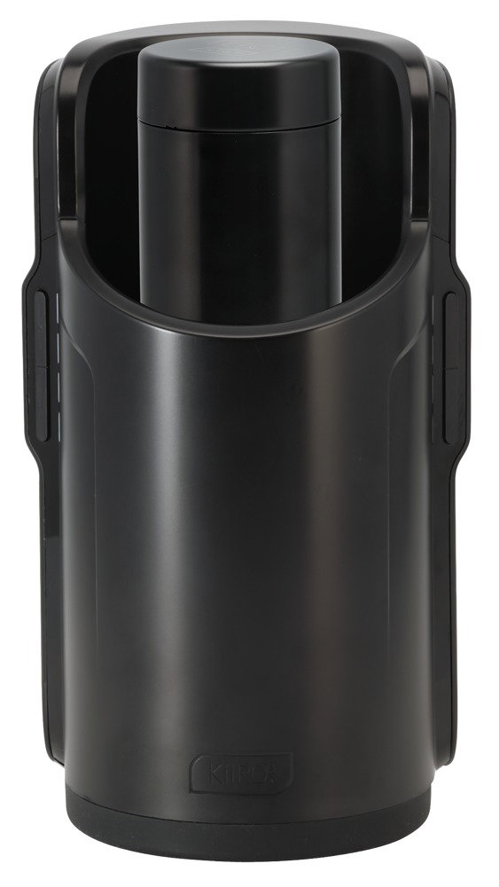 Kiiroo Keon WiFi Combo Set – Bild 3