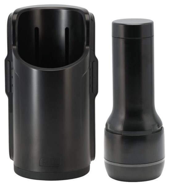 Kiiroo Keon WiFi Combo Set – Bild 4