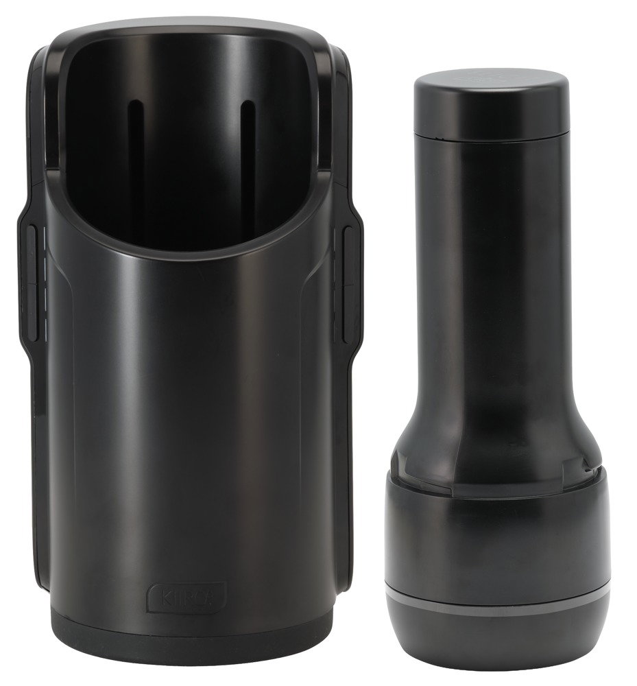 Kiiroo Keon WiFi Combo Set – Bild 4